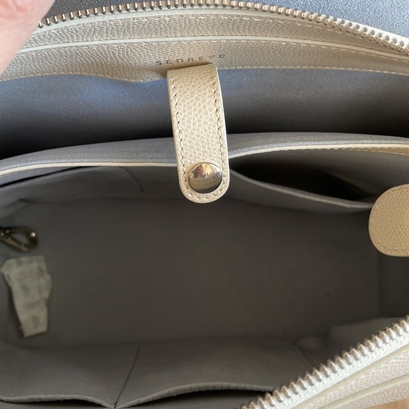 Senreve MIDI Maestra Backpack - Picture 4 of 4